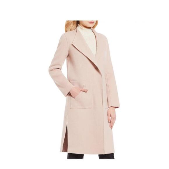 Antonio Melani Women’s Wool Coats / Size- 0 - Picture 12 of 12